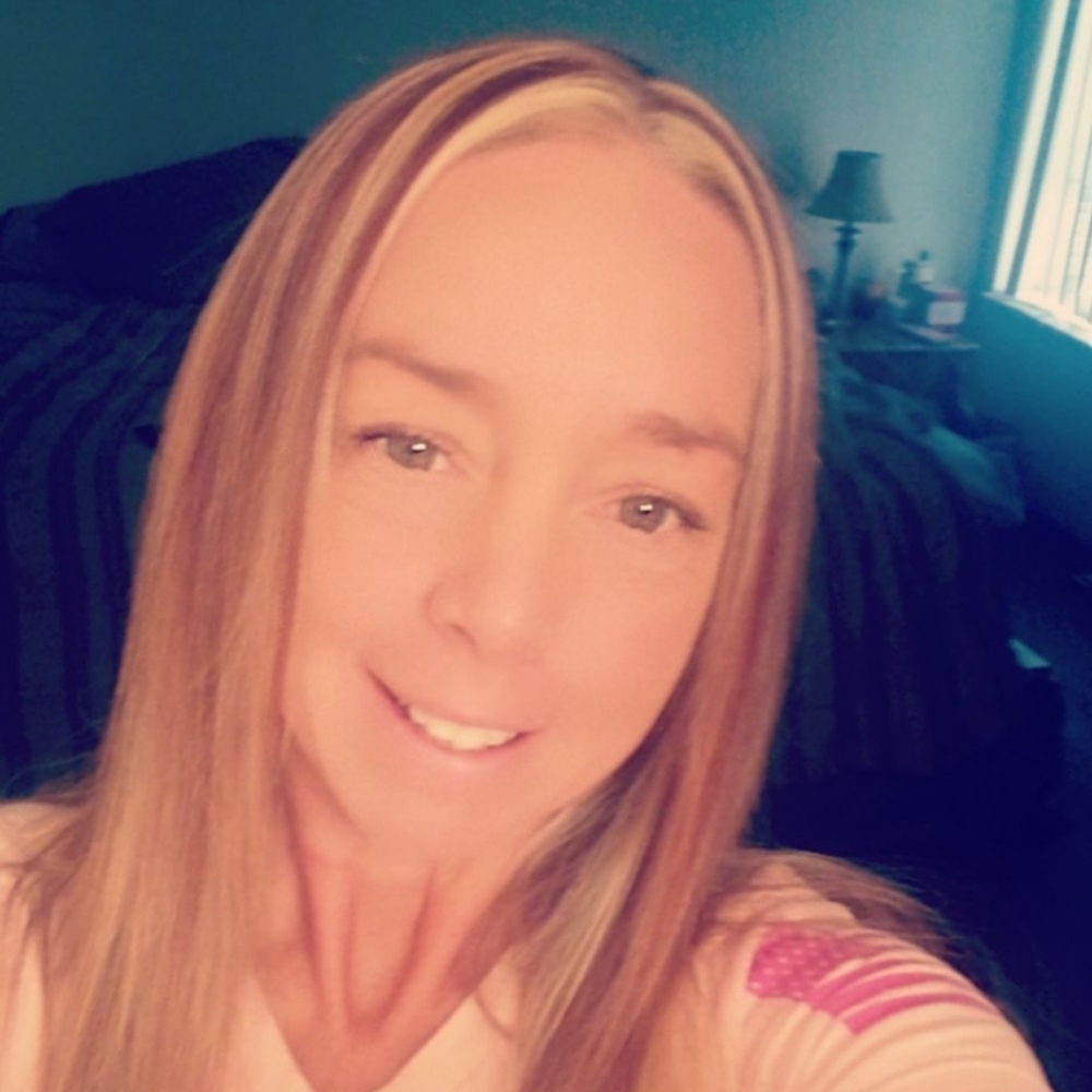 Meet your Posher, Cori
